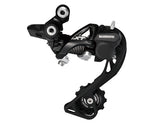 Derailleur Arriere Shimano XT RD-M786 GS 10V - SHIMANO - Pieces de velo/Transmission/Derailleurs/Derailleurs
